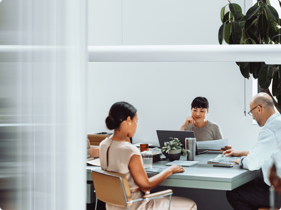 Pricing Approvalmax For Netsuite - High Resolution Mountain Illustrations for Desktop